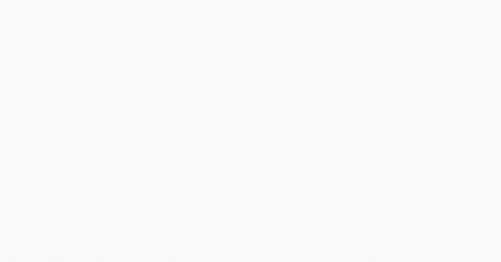 リコテック 外壁屋根塗装 大阪市 もちろん安心の全現場施工保証付きです。まずは無料見積もりをどうぞ。