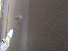 2016s-大阪　外壁塗装-chu12.jpg