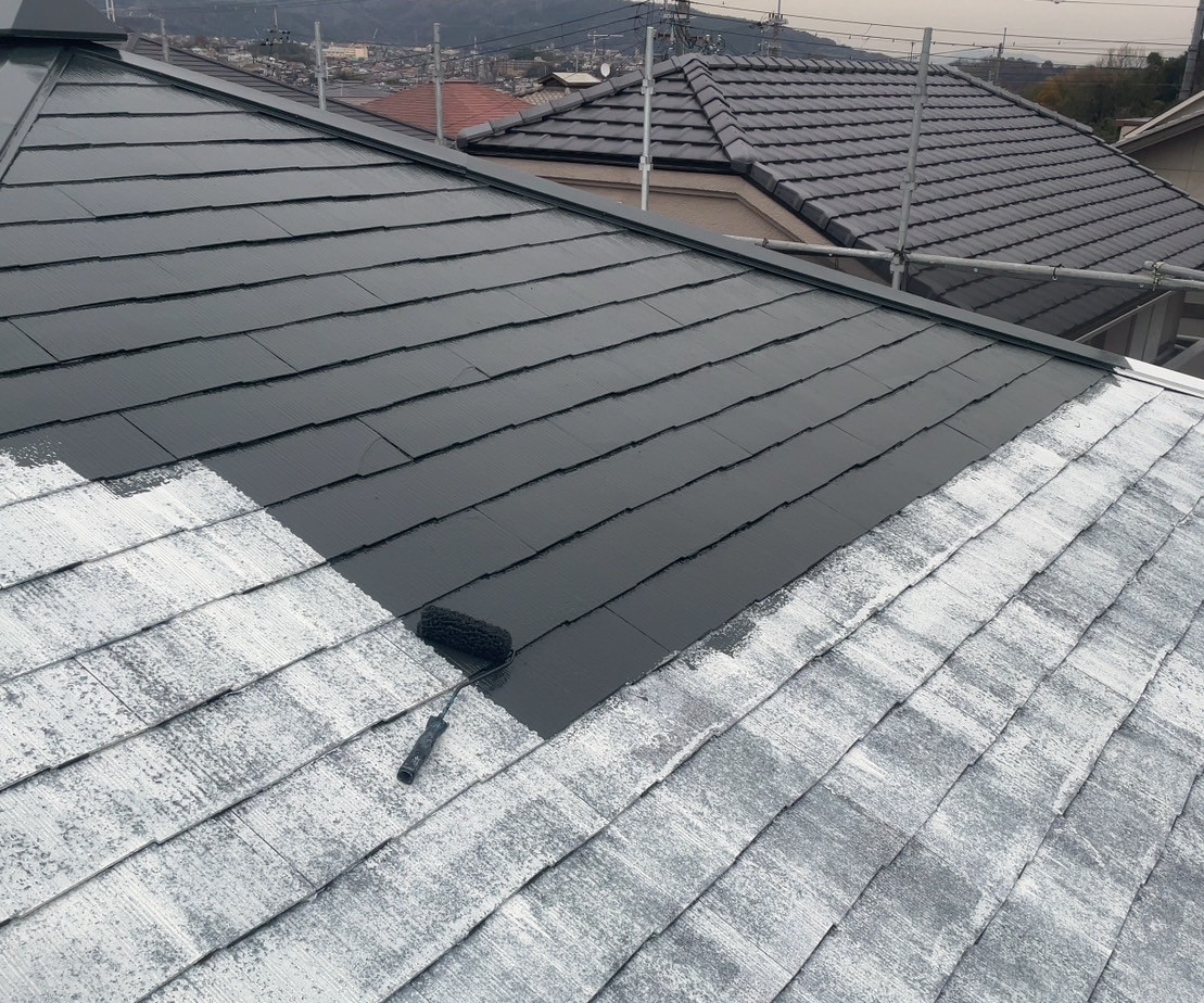 屋根塗装 (4).jpg