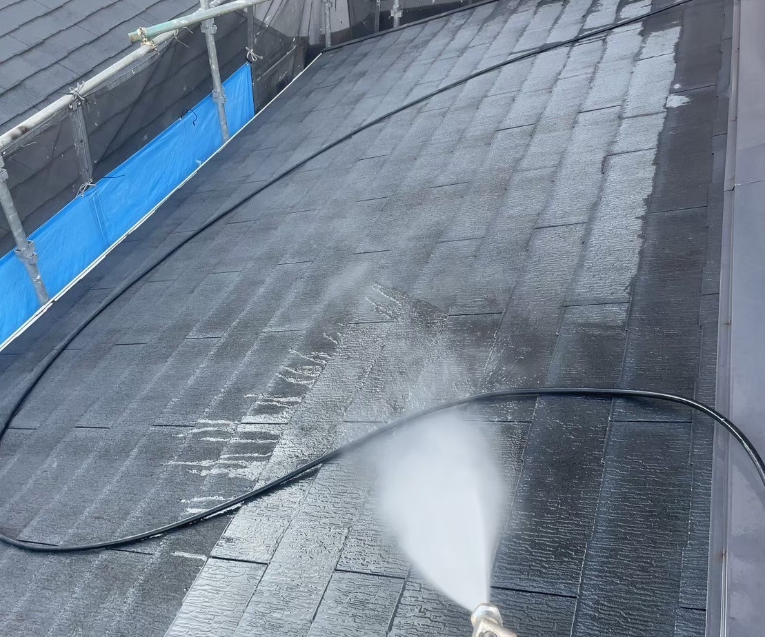 洗浄作業 (1).jpg