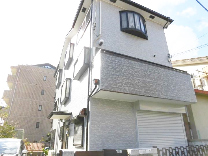 大阪　外壁塗装　リフォーム-sama-midashi01.jpg