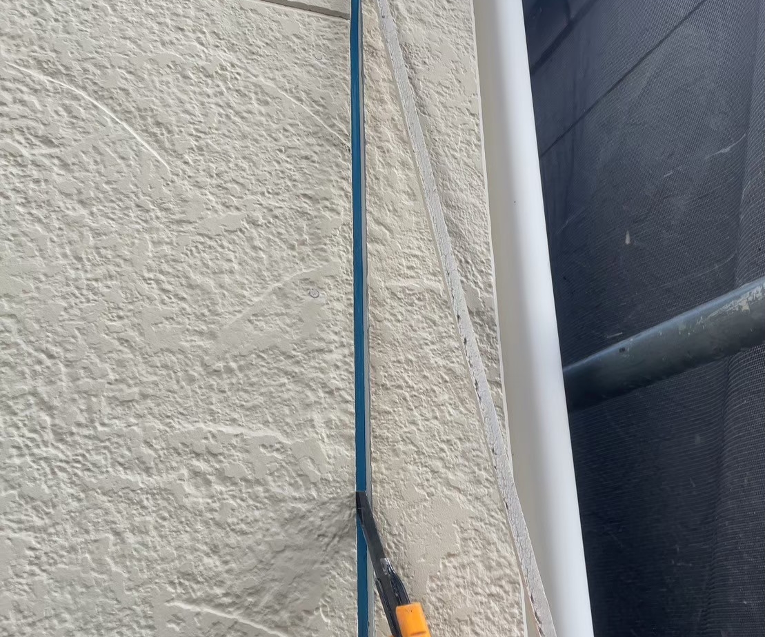 シーリング (2).jpg