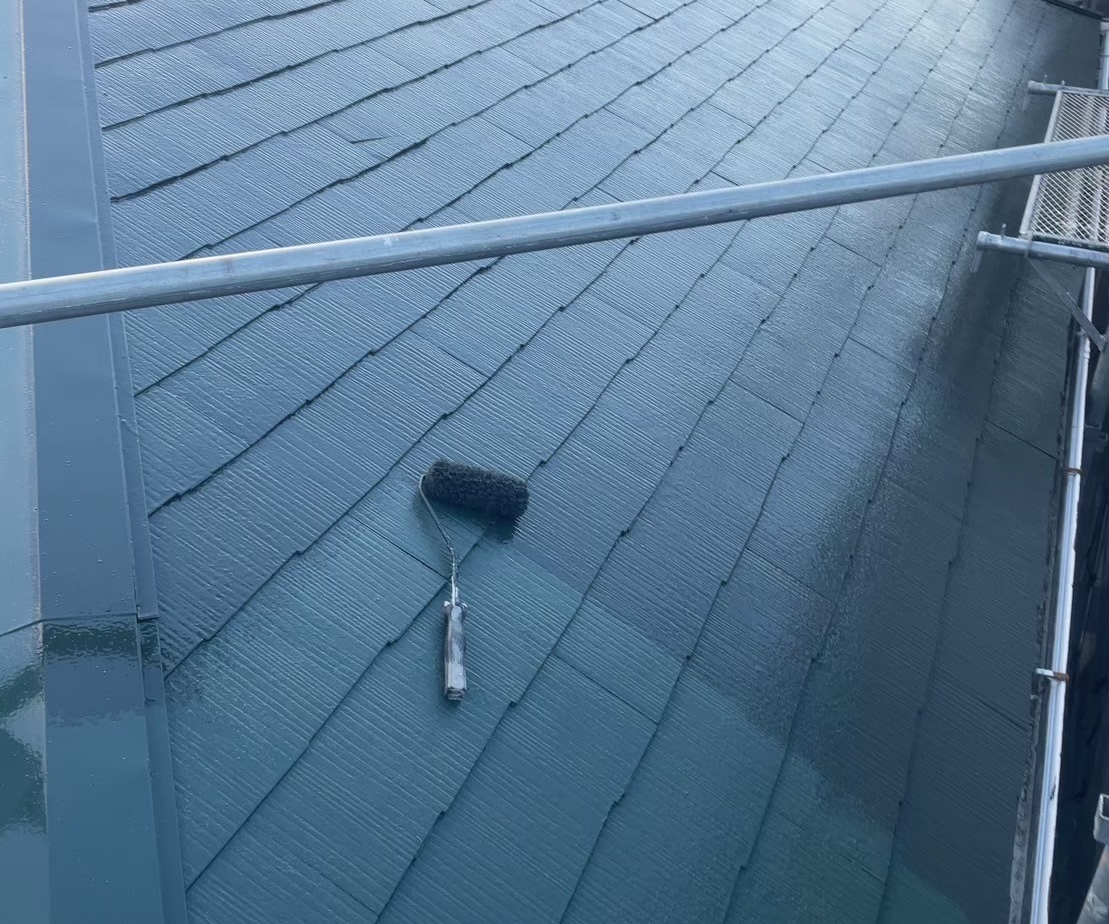 屋根塗装 (3).jpg