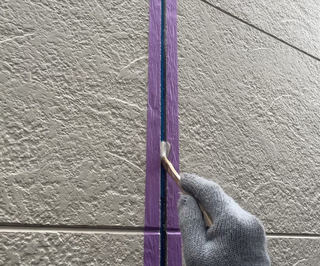 シーリング (4).jpg