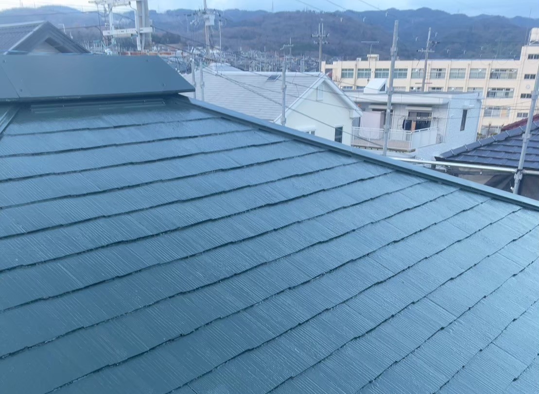 屋根塗装 (2).jpg