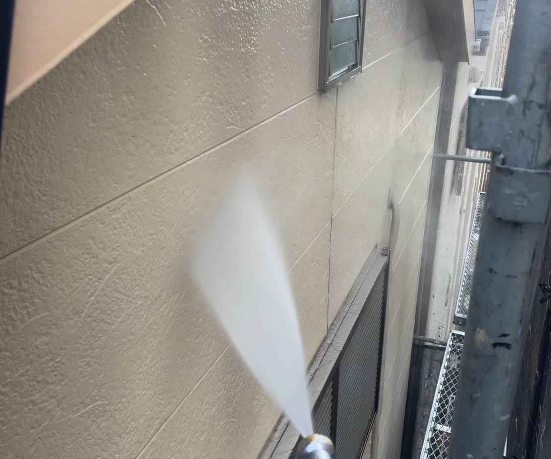 洗浄作業 (3).jpg