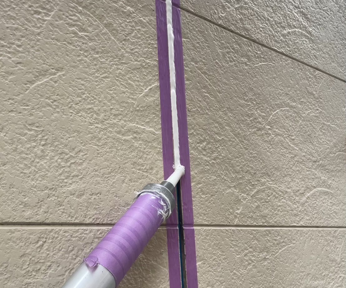 シーリング (1).jpg