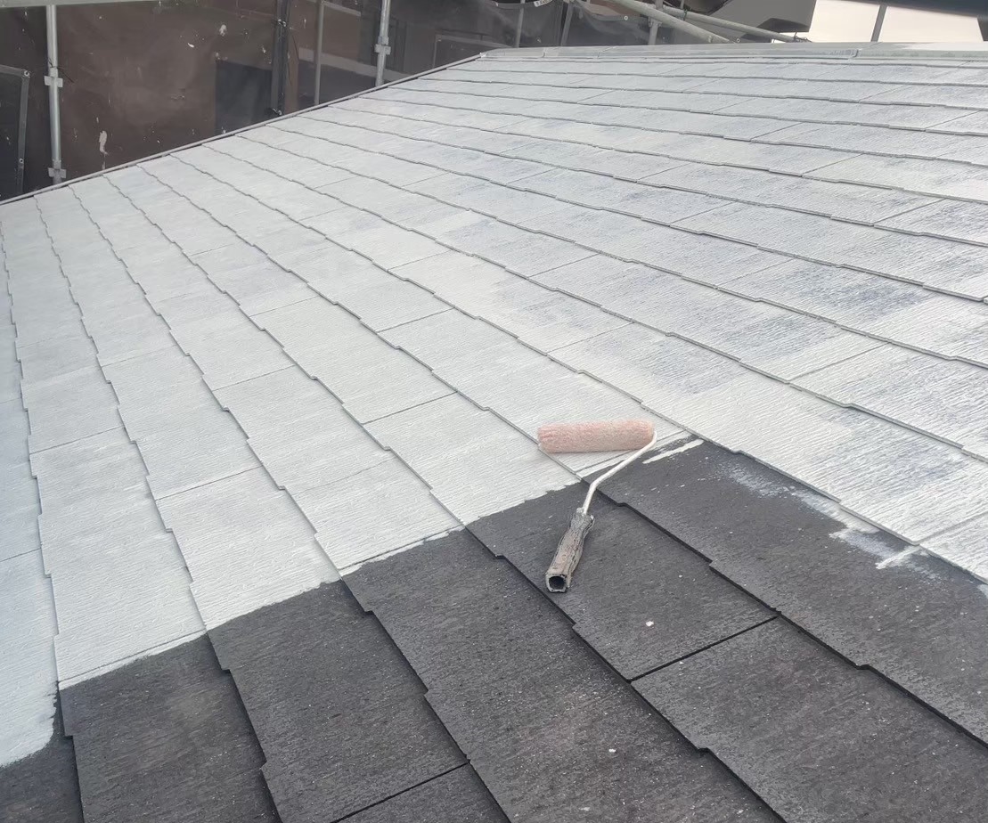 屋根塗装 (1).jpg