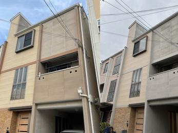 石彫タイルとのバランスも良く自然な仕上がりとなりました